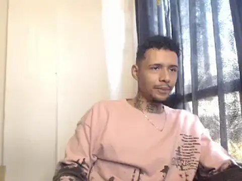 RickyGrey77 online show from 12.11.24