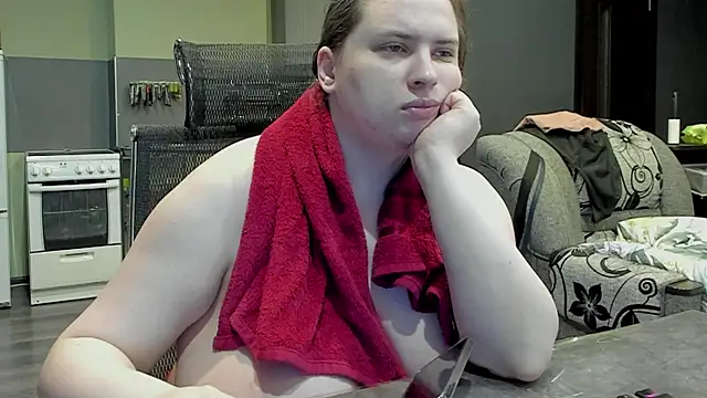 1lindsey1 online show from 02.24.25