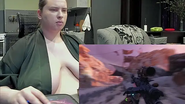 1lindsey1 online show from 03.11.25