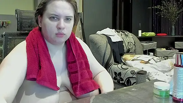 1lindsey1 online show from 03.22.25