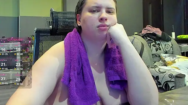 1lindsey1 online show from 10.01.25