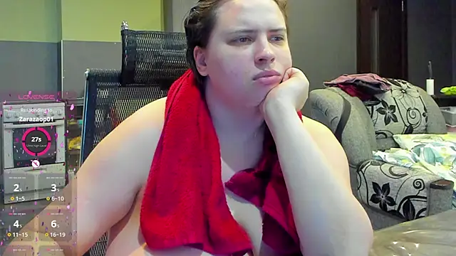 1lindsey1 online show from 11.01.25