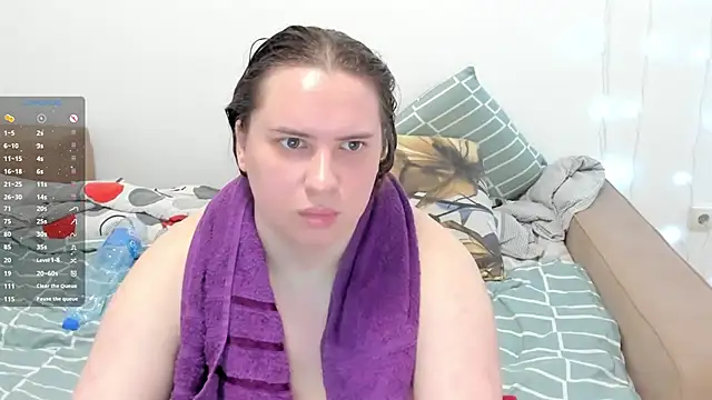 1lindsey1 online show from 12.19.25