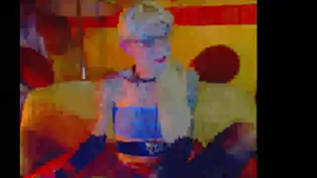 Snapshot of cuxladyboy chatting on 07.23.26 cuxladyboy online show from 07.23.26