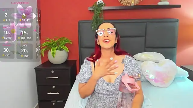 jadde13  online show from 12.06.24