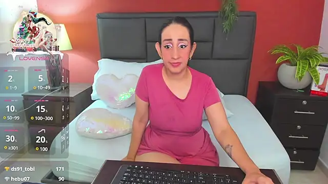 jadde13  online show from 12.23.24