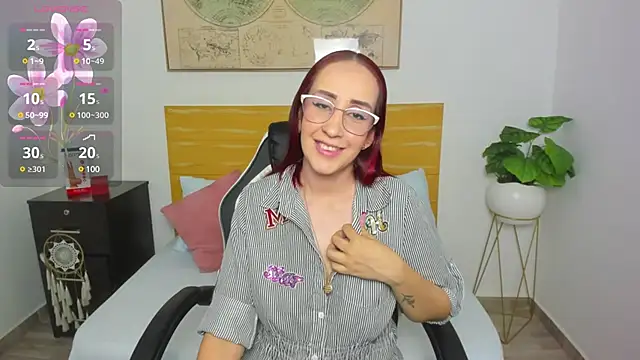 jadde13  online show from 02.07.25