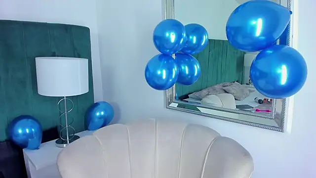 Tom Silver   online show from 12.19.24