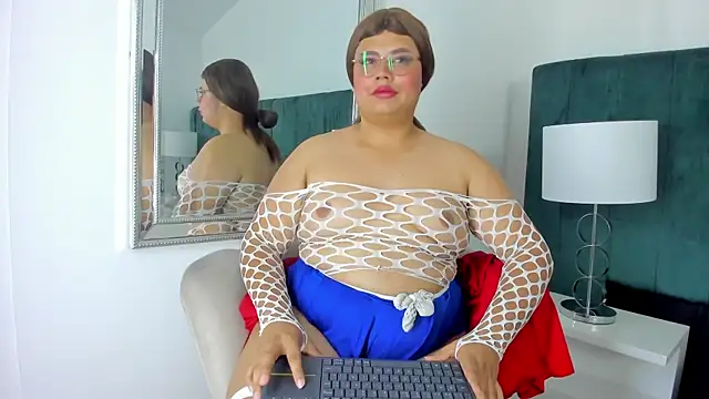 Tom Silver   online show from 12.27.24