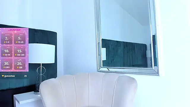 Tom Silver   online show from 01.13.25