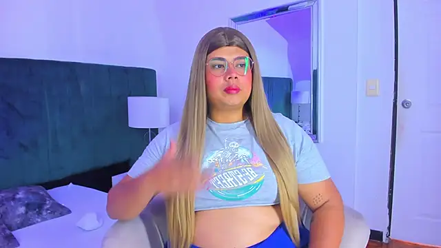 Tom Silver   online show from 02.05.25