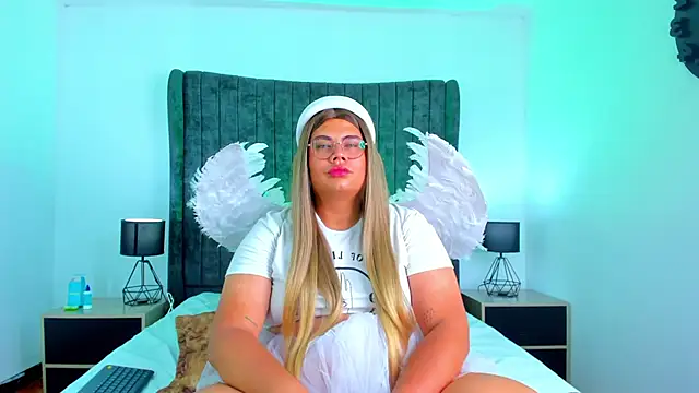 Tom Silver   online show from 02.08.25