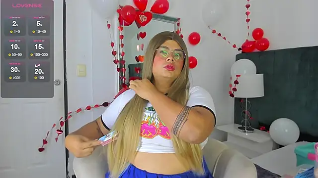 Tom Silver   online show from 02.20.25