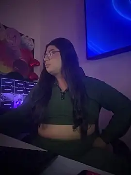 Tom Silver   online show from 02.05.26