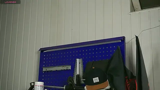 dustyn fox online show from 10.24.25