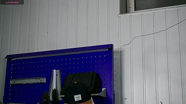 dustyn fox online show from 11.15.25