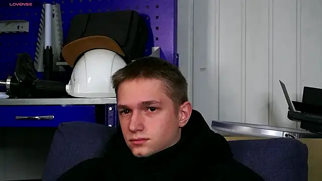 dustyn fox online show from 01.16.26