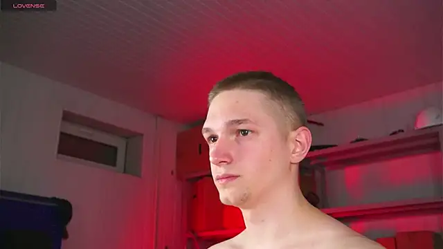 dustyn fox online show from 03.16.26