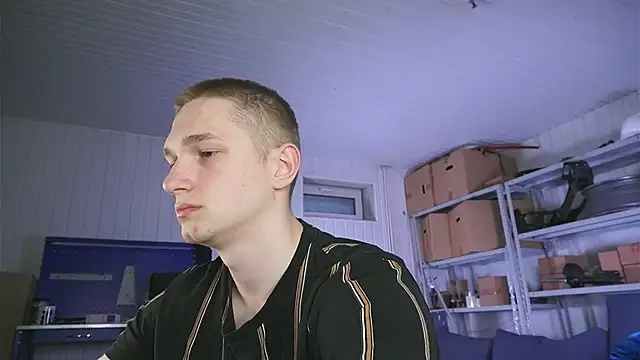 dustyn fox online show from 03.22.26