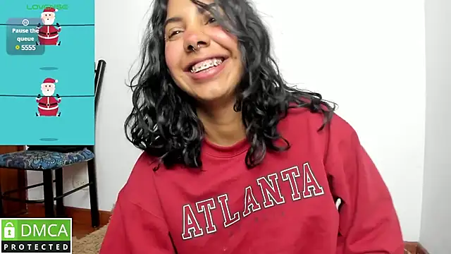 Snapshot of jasmine_bunny_ chatting on 12.20.24 jasmine bunny  online show from 12.20.24