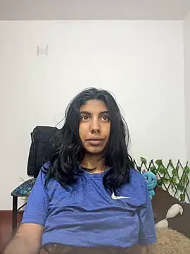 Snapshot of jasmine_bunny_ chatting on 01.01.25 jasmine bunny  online show from 01.01.25