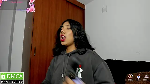 Snapshot of jasmine_bunny_ chatting on 02.08.25 jasmine bunny  online show from 02.08.25