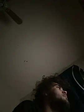 Snapshot of cougarhunter690 chatting on 02.15.25 cougarhunter690 online show from 02.15.25