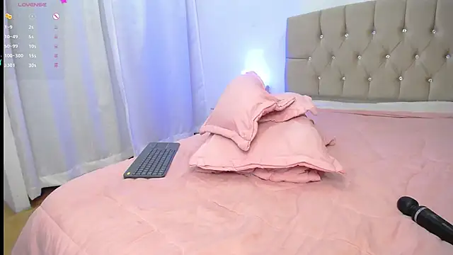 Snapshot of zoe_alanaa chatting on 12.05.24 zoe alanaa online show from 12.05.24