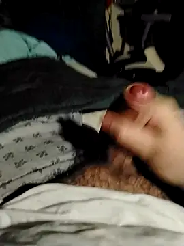 Nikart83 online show from 02.09.26