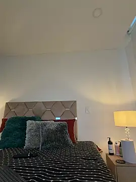 Iam Annii online show from 02.15.26