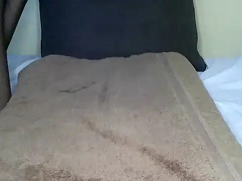 adhisjojo online show from 11.30.25