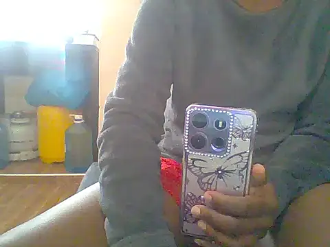 adhisjojo online show from 03.03.26