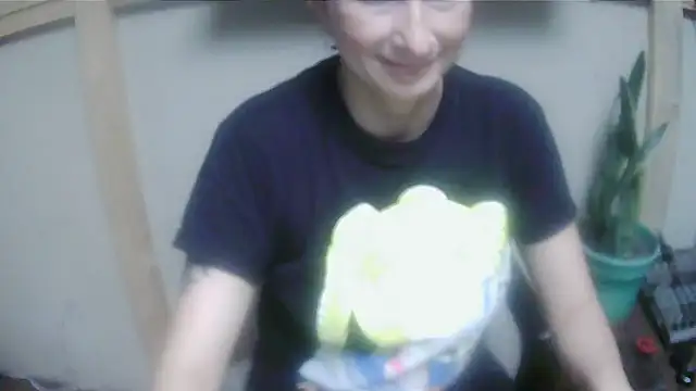 Jennys room 77 online show from 03.05.26