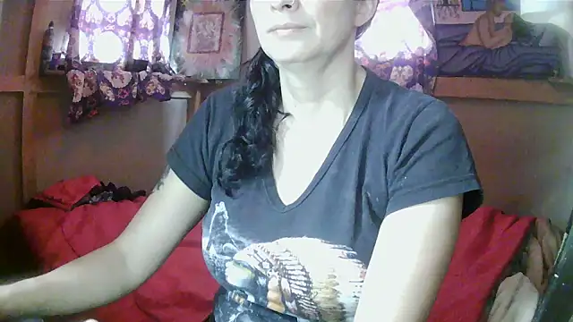 Snapshot of Jennys_room_77 chatting on 07.12.26 Jennys room 77 online show from 07.12.26