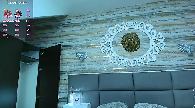 ciara connor online show from 01.30.25