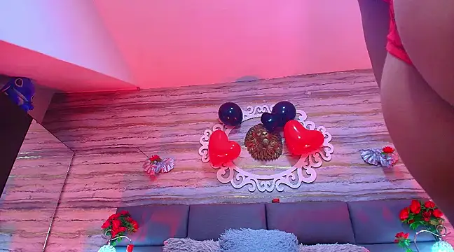 ciara connor online show from 02.14.25