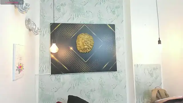 ciara connor online show from 03.01.25