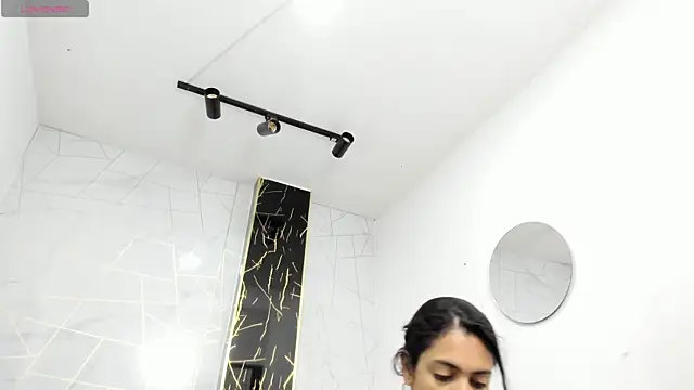 ciara connor online show from 01.12.26