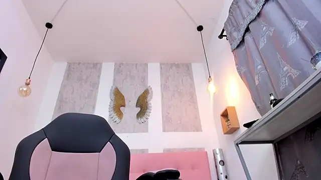 ciara connor online show from 03.17.26