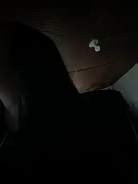 Effy Bonny online show from 01.27.25