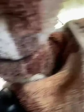 Effy Bonny online show from 02.01.25