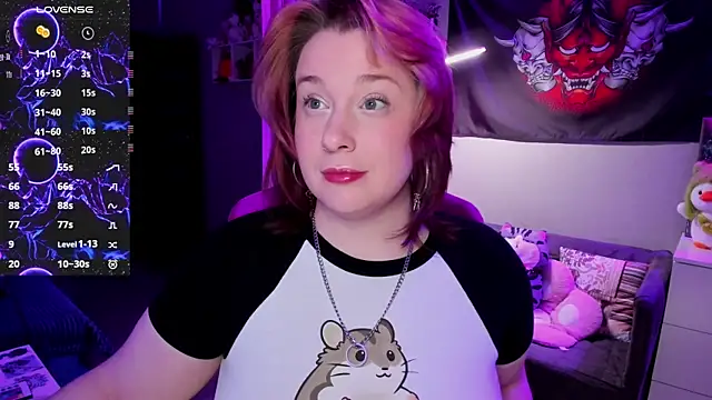 gitera  online show from 10.28.25