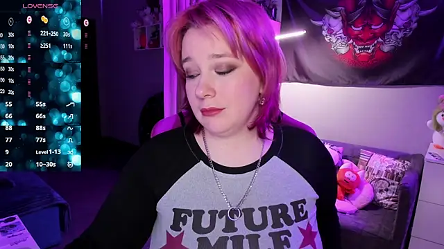 gitera  online show from 01.15.26