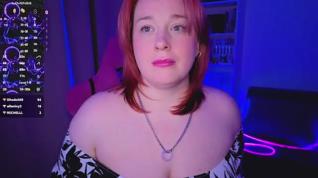 gitera  online show from 04.28.26