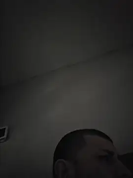 southwestbby online show from 03.05.26