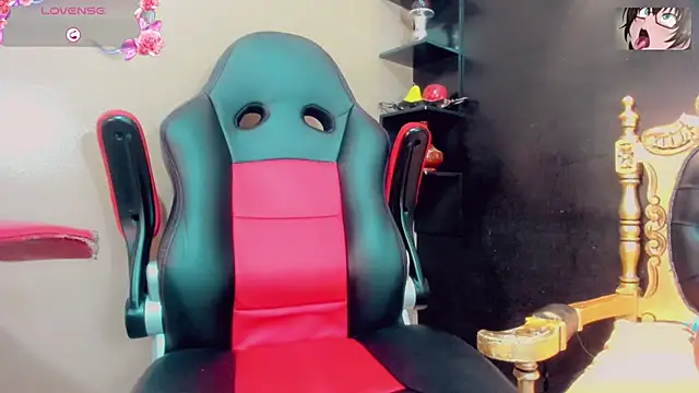 Kendall hornyy online show from 01.30.25