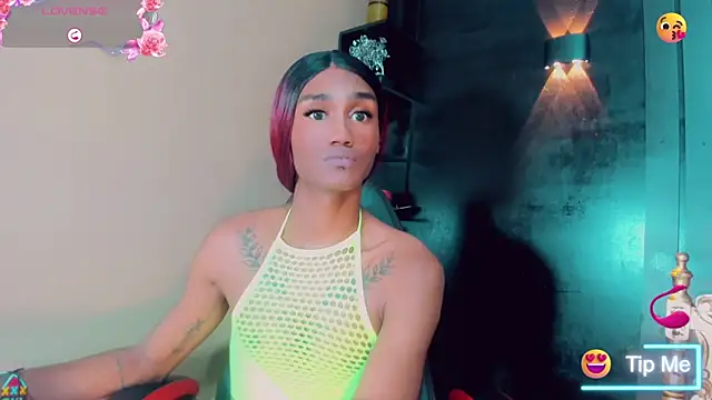 Kendall hornyy online show from 02.22.25