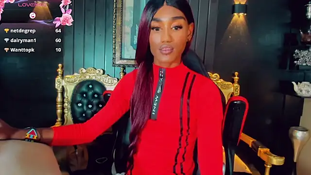 Kendall hornyy online show from 02.26.25