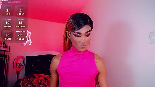 Kendall hornyy online show from 10.01.25