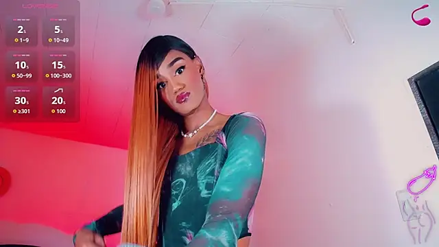 Kendall hornyy online show from 12.03.25